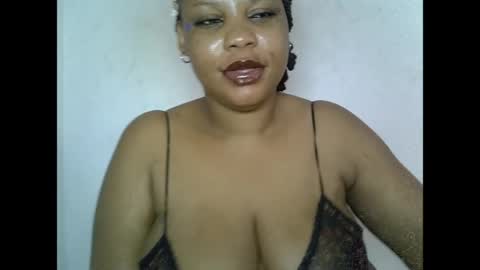oneofdbestchubbygaloncb online show from June 2026 06:52:02 AM