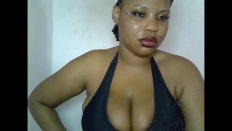 Snapshot of oneofdbestchubbygaloncb chatting on June 2026 04:45:01 AM oneofdbestchubbygaloncb online show from June 2026 04:45:01 AM
