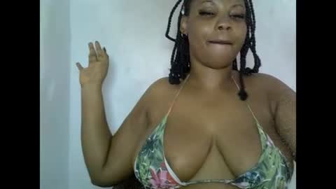 Snapshot of oneofdbestchubbygaloncb chatting on June 2026 05:59:02 PM oneofdbestchubbygaloncb online show from June 2026 05:59:02 PM