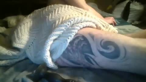 Oneofmany online show from December 2024 12:01:02 PM