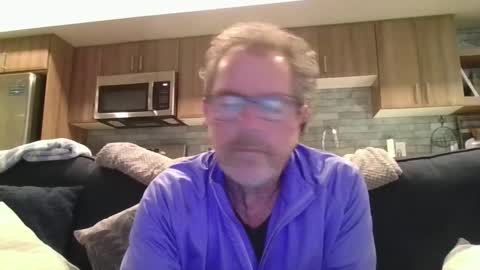 couple mature milf bigboobs curvy mommydaddy online show from January 2025 06:12:02 PM