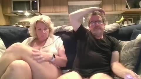couple mature milf bigboobs curvy mommydaddy online show from January 2025 01:39:02 AM