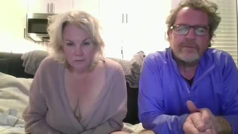 couple mature milf bigboobs curvy mommydaddy online show from February 2025 05:41:01 AM