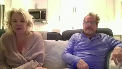 couple mature milf bigboobs curvy mommydaddy online show from February 2025 07:47:02 AM