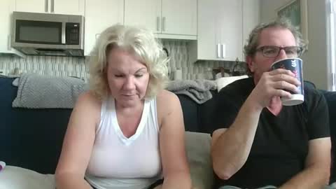 couple mature milf bigboobs curvy mommydaddy online show from October 2025 09:12:02 PM