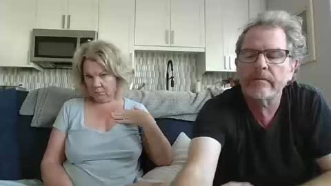 couple mature milf bigboobs curvy mommydaddy online show from October 2025 07:36:02 PM