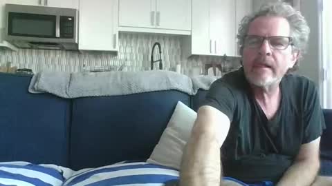 couple mature milf bigboobs curvy mommydaddy online show from March 2026 11:31:02 PM