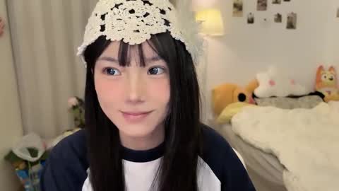 Xiao xiao online show from March 2026 09:00:01 AM