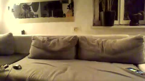 .....mICha..... online show from January 2025 01:49:01 AM