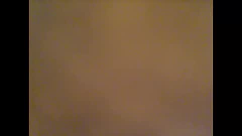 .....mICha..... online show from January 2025 04:52:02 AM