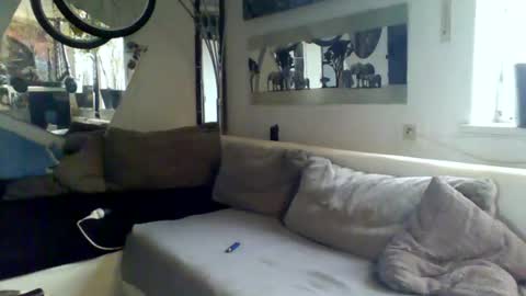 .....mICha..... online show from January 2025 11:28:02 AM