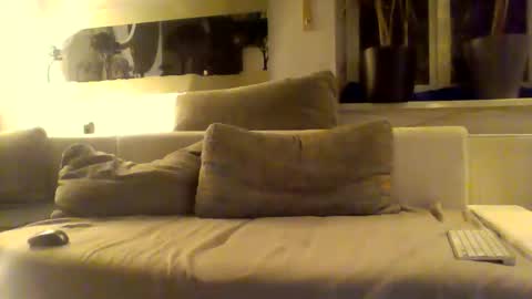 .....mICha..... online show from February 2025 05:34:02 AM