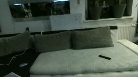 .....mICha..... online show from March 2026 08:56:02 PM