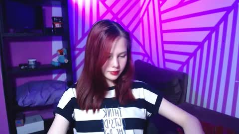 onessandra online show from September 2025 01:44:02 AM