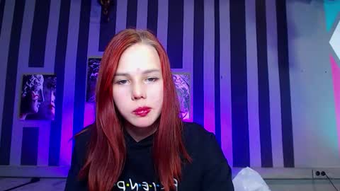 onessandra online show from October 2025 05:39:02 AM