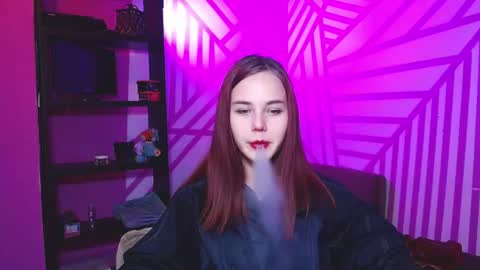 onessandra online show from November 2025 03:38:02 AM