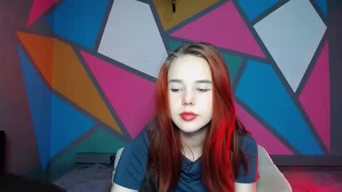 onessandra online show from November 2025 06:25:02 AM