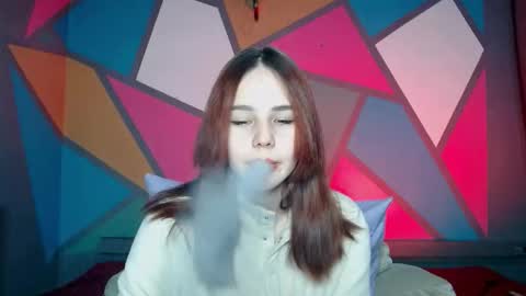 onessandra online show from December 2025 02:31:01 AM