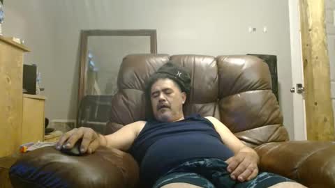 Snapshot of onewayallday chatting on February 2025 03:19:01 PM onewaykenny online show from February 2025 03:19:01 PM