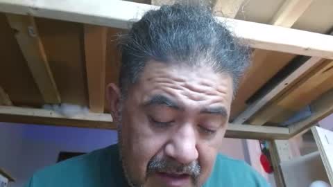 Snapshot of onewayallday chatting on October 2025 10:37:02 AM onewaykenny online show from October 2025 10:37:02 AM