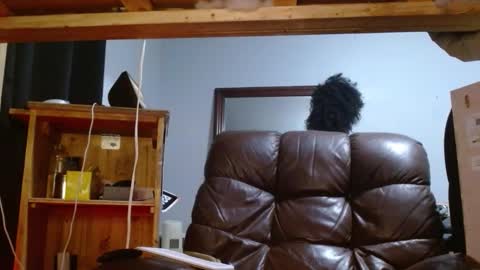 onewaykenny online show from November 2025 04:40:02 AM