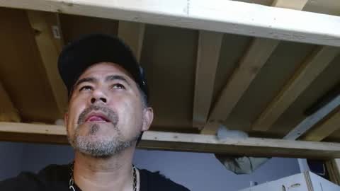 onewaykenny online show from November 2025 07:46:02 AM