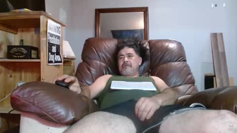 onewaykenny online show from April 2026 12:43:02 PM