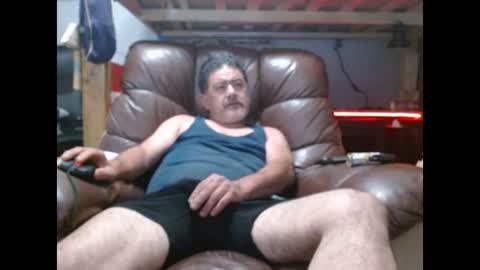 Snapshot of onewayallday chatting on June 2026 05:36:01 PM onewaykenny online show from June 2026 05:36:01 PM