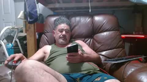 Snapshot of onewayallday chatting on July 2026 07:40:02 PM onewaykenny online show from July 2026 07:40:02 PM