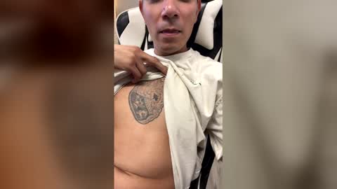 onewildxxx online show from May 2026 06:58:01 PM