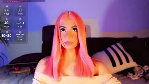 onfire_callme online show from February 2026 04:39:02 AM