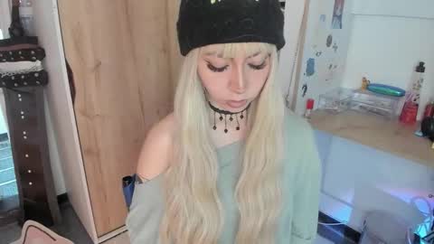 oni_dakotta online show from February 2026 02:35:01 PM