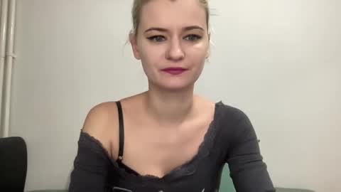 Onika online show from January 2026 02:21:01 PM