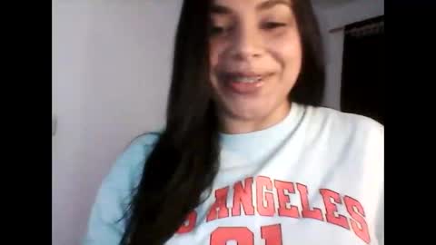 onix_eli online show from October 2025 06:39:02 PM
