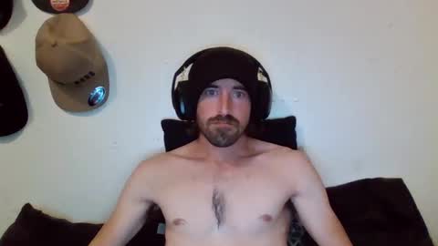 oniyoshiken online show from September 2025 05:02:01 PM