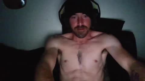 oniyoshiken online show from September 2025 05:07:01 AM