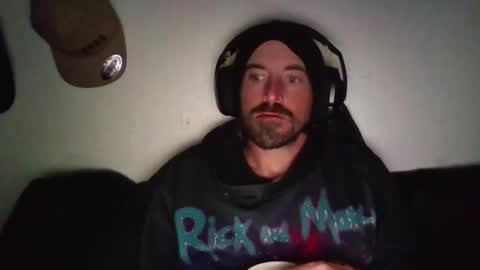 oniyoshiken online show from September 2025 07:46:01 PM