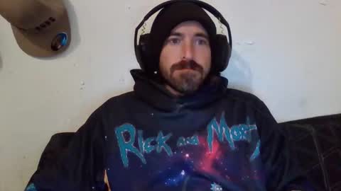 oniyoshiken online show from September 2025 05:38:01 PM