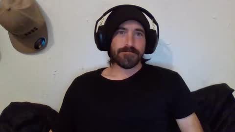 oniyoshiken online show from September 2025 07:17:02 PM