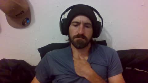 oniyoshiken online show from October 2025 06:58:01 PM