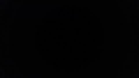 onkel90 online show from October 2025 10:28:02 PM