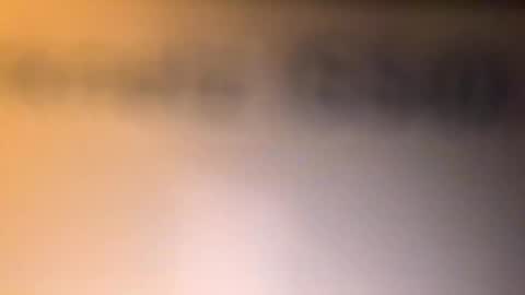 onkel90 online show from February 2026 10:04:02 PM