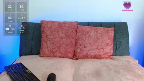 onlily online show from April 2026 04:23:01 PM