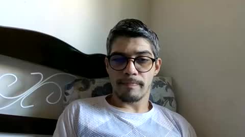 online020 online show from May 2026 05:30:01 PM