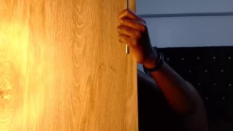 Bestie online show from December 2024 06:41:01 AM