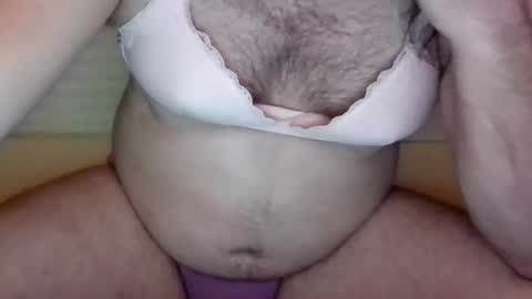 onlinejohn online show from February 2026 08:09:01 PM