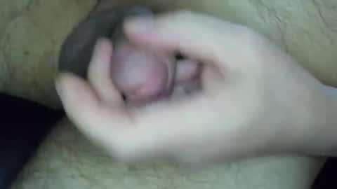 onlinesex72 online show from June 2026 11:04:02 AM