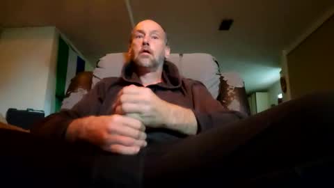 only01love online show from October 2025 05:40:02 PM