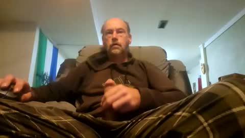 only01love online show from November 2025 03:34:01 PM