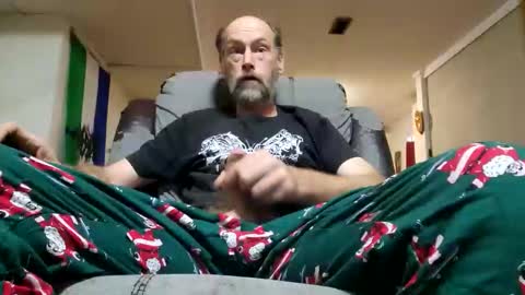 only01love online show from December 2025 08:51:01 PM